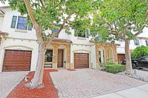 23744 SW 117 Pl, Homestead, FL 33032, Sold 11/05/24