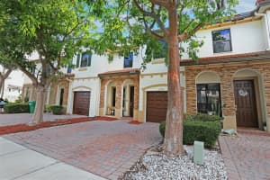 23744 SW 117 Pl, Homestead, FL 33032, Sold 11/05/24