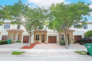 23744 SW 117 Pl, Homestead, FL 33032, Sold 11/05/24