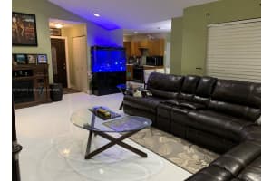 13015 SW 261st Terrace, Homestead, FL 33032, Sold 10/22/24