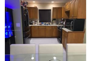 13015 SW 261st Terrace, Homestead, FL 33032, Sold 10/22/24