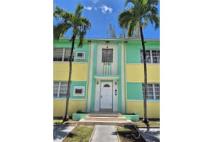 1021 Euclid Ave 10 Miami Beach, FL 33139 - MLS#A11616976
