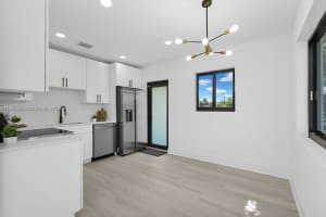 3960 NW 168th Terrace, Miami Gardens, FL 33055, Sold 09/11/24
