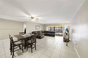 16411 Fox Den Ct, Miami Lakes, FL 33014, Sold 08/26/24
