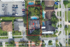 13445 SW 89th Terrace, Miami, FL 33186, Sold 10/25/24