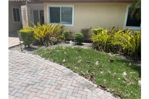 13445 SW 89th Terrace, Miami, FL 33186, Sold 10/25/24