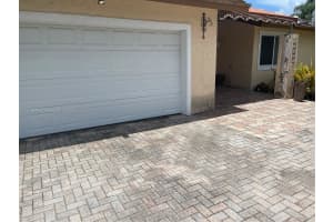 13445 SW 89th Terrace, Miami, FL 33186, Sold 10/25/24