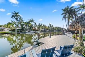 7601 NE 9th Ave, Miami, FL 33138, Sold 04/08/25