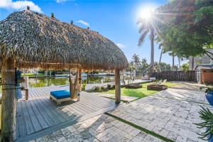 7601 NE 9th Ave, Miami, FL 33138, Sold 04/08/25
