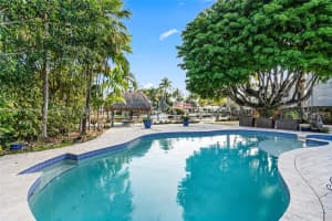 7601 NE 9th Ave, Miami, FL 33138, Sold 04/08/25