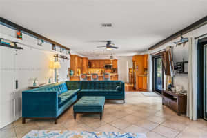 7601 NE 9th Ave, Miami, FL 33138, Sold 04/08/25