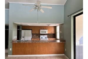 16220 NE 2nd Ave, Miami, FL 33162, Sold 10/18/24