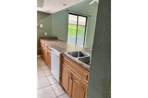 16220 NE 2nd Ave, Miami, FL 33162, Sold 10/18/24