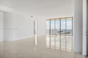2655 S Bayshore Dr #1501, Miami, FL 33133, Sold 09/25/24