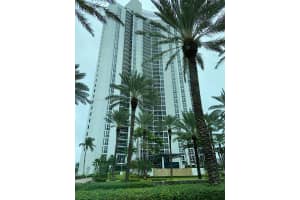 18911 Collins Ave 1003, Sunny Isles Beach