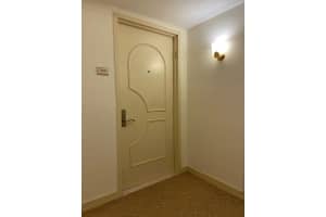 18911 Collins Ave APT 1003, Sunny Isles Beach, FL 33160, - MLS#A11617032