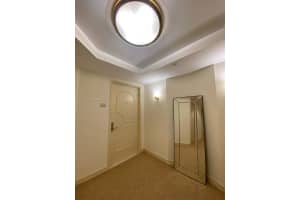 18911 Collins Ave APT 1003, Sunny Isles Beach, FL 33160, - MLS#A11617032