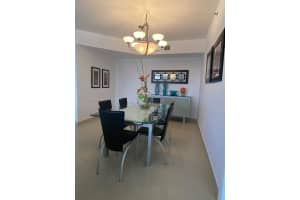 18911 Collins Ave APT 1003, Sunny Isles Beach, FL 33160, - MLS#A11617032