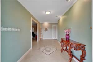 10925 SW 40th Ct, Davie, FL 33328, Sold 08/09/24