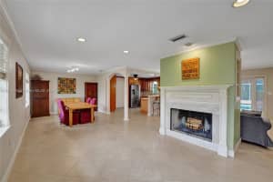10925 SW 40th Ct, Davie, FL 33328, Sold 08/09/24