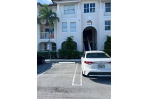11603 NW 89th St, Doral, FL 33178, Sold 09/27/24
