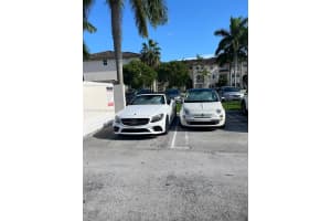 11603 NW 89th St, Doral, FL 33178, Sold 09/27/24