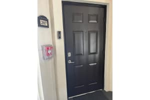 11603 NW 89th St, Doral, FL 33178, Sold 09/27/24