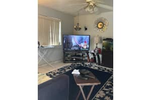1384 NW 55th Terrace, Miami, FL 33142, Sold 10/01/24