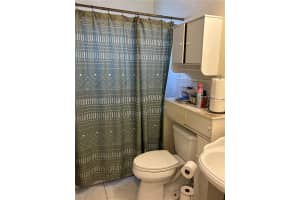1384 NW 55th Terrace, Miami, FL 33142, Sold 10/01/24