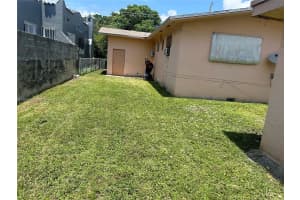 1384 NW 55th Terrace, Miami, FL 33142, Sold 10/01/24