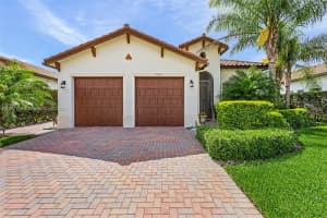 5094 Monza Ct, Ave Maria, FL 34142, Sold 10/15/24