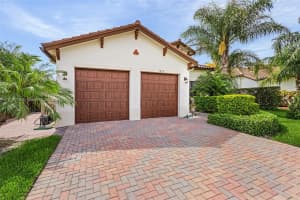 5094 Monza Ct, Ave Maria, FL 34142, Sold 10/15/24