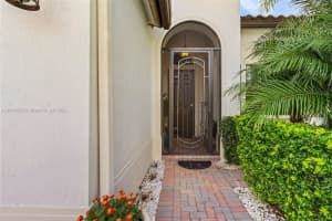 5094 Monza Ct, Ave Maria, FL 34142, Sold 10/15/24