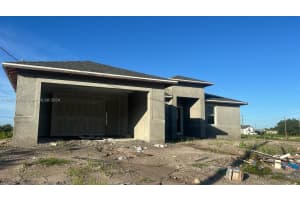 8028 Melody Cir, LaBelle, FL 33935, Sold 01/24/25