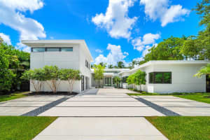 450 Sabal Palm Rd, Miami, FL 33137, Sold 12/13/24
