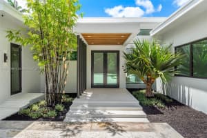 450 Sabal Palm Rd, Miami, FL 33137, Sold 12/13/24