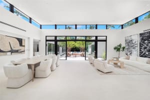 450 Sabal Palm Rd, Miami, FL 33137, Sold 12/13/24