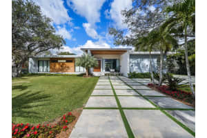 7825 SW 128th St, Miami, FL 33156, Sold 12/16/24