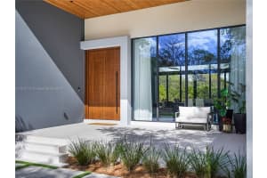 7825 SW 128th St, Miami, FL 33156, Sold 12/16/24
