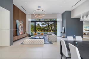 7825 SW 128th St, Miami, FL 33156, Sold 12/16/24