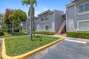 4736 NW 114th Ave UNIT 203, Doral, FL 33178, Sold 09/23/24