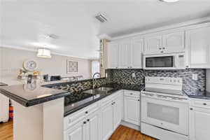 4736 NW 114th Ave UNIT 203, Doral, FL 33178, Sold 09/23/24
