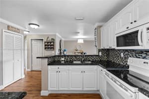 4736 NW 114th Ave UNIT 203, Doral, FL 33178, Sold 09/23/24