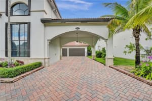 18552 SW 17th Ct, Miramar, FL 33029, Sold 12/23/24