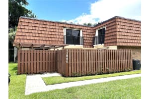 11860 SW 9th Manor, Davie, FL 33325, Sold 08/19/24