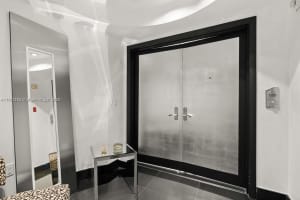 17001 Collins Ave APT 1105, Sunny Isles Beach, FL 33160, Sold 12/09/24