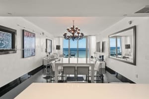 17001 Collins Ave APT 1105, Sunny Isles Beach, FL 33160, Sold 12/09/24