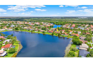 19930 NW 8th St, Pembroke Pines, FL 33029, Sold 08/29/24