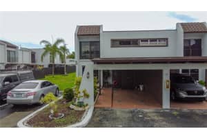 6510 Kendale Lakes Dr, Miami, FL 33183, Sold 10/01/24