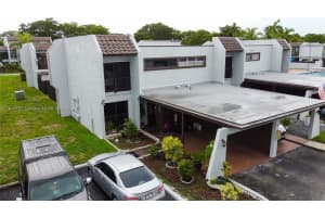 6510 Kendale Lakes Dr, Miami, FL 33183, Sold 10/01/24